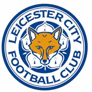 Mags poised to outfox The Foxes?