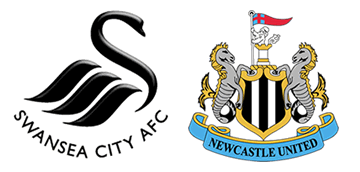 Will Toon get their away form back on track?