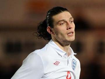 Carroll 'touch and go' for debut.