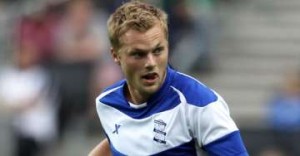 Larsson: A good move for Newcastle United?