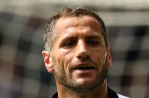 Kuqi Monster.