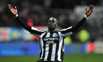Tiote: Who is telling the truth?