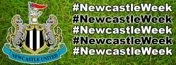 Orlando City v Newcastle United live video streaming.