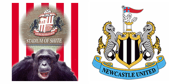 Sunderland v Newcastle match preview.