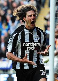 Coloccini in contract negotiations with Newcastle United.