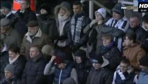 Newcastle United v Reading full match video.