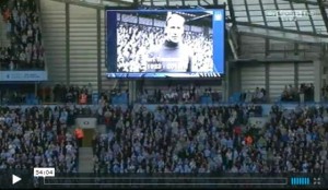 Manchester City v Newcastle United ful match video.