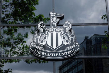 Newcastle United